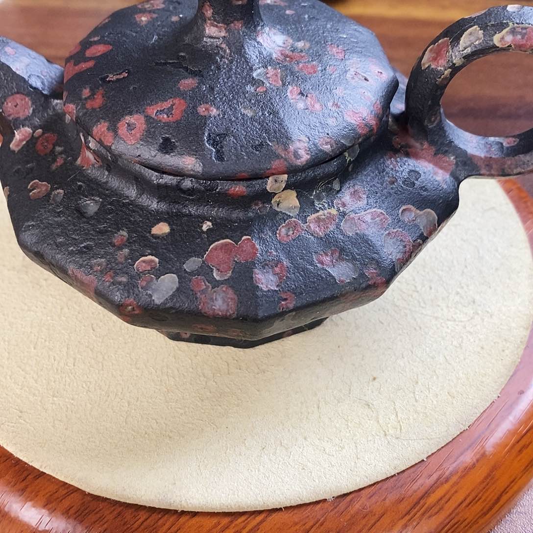 用****5奢上奢精品梅花玉