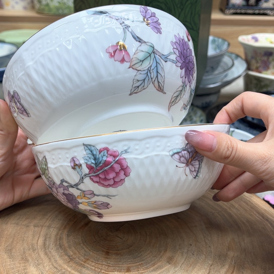 我的姐姐们好可爱