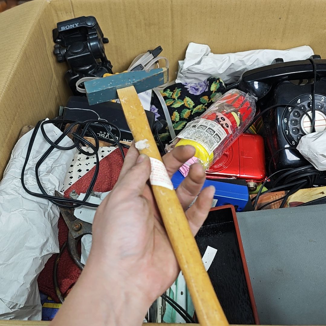 用***3我考虑考虑劳模模型