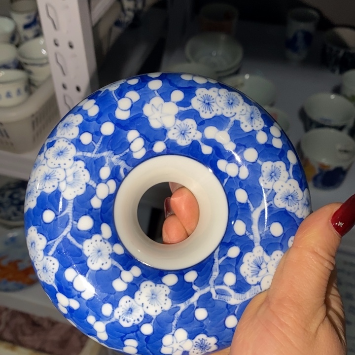 大瑕疵釉包裂微瑕杯杯杯杯杯杯杯杯