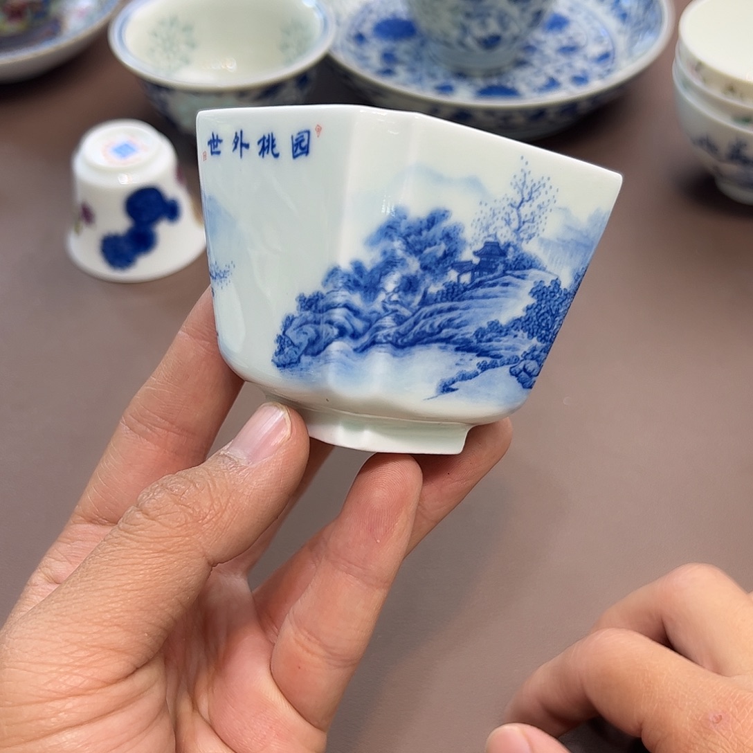 陶瓷陶瓷陶瓷茶具