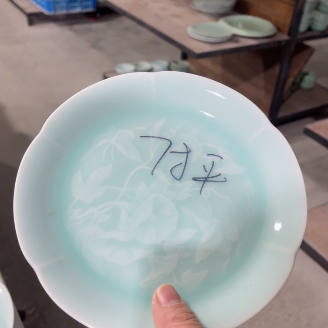 瓷片哈哈哈哈哈哈哈哈