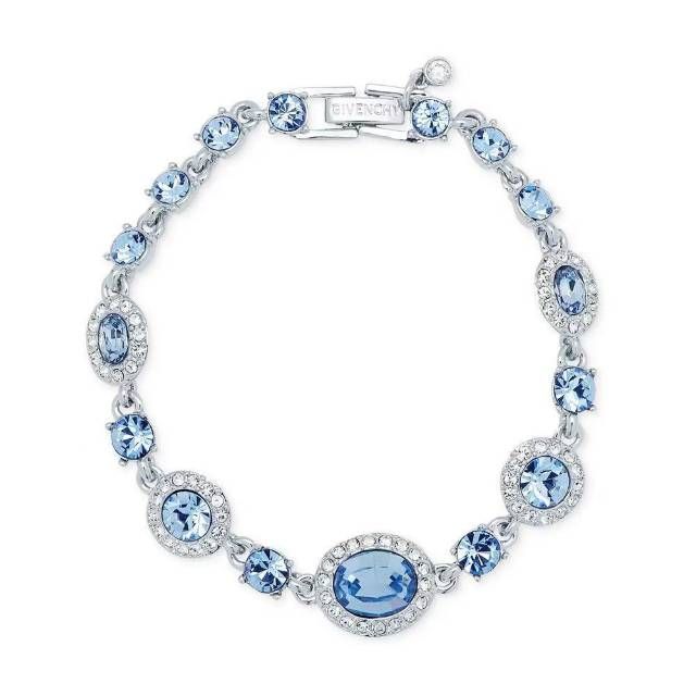 全新未使用 Givenchy/纪梵希 纪梵希/手链/未使用/Y148220309012