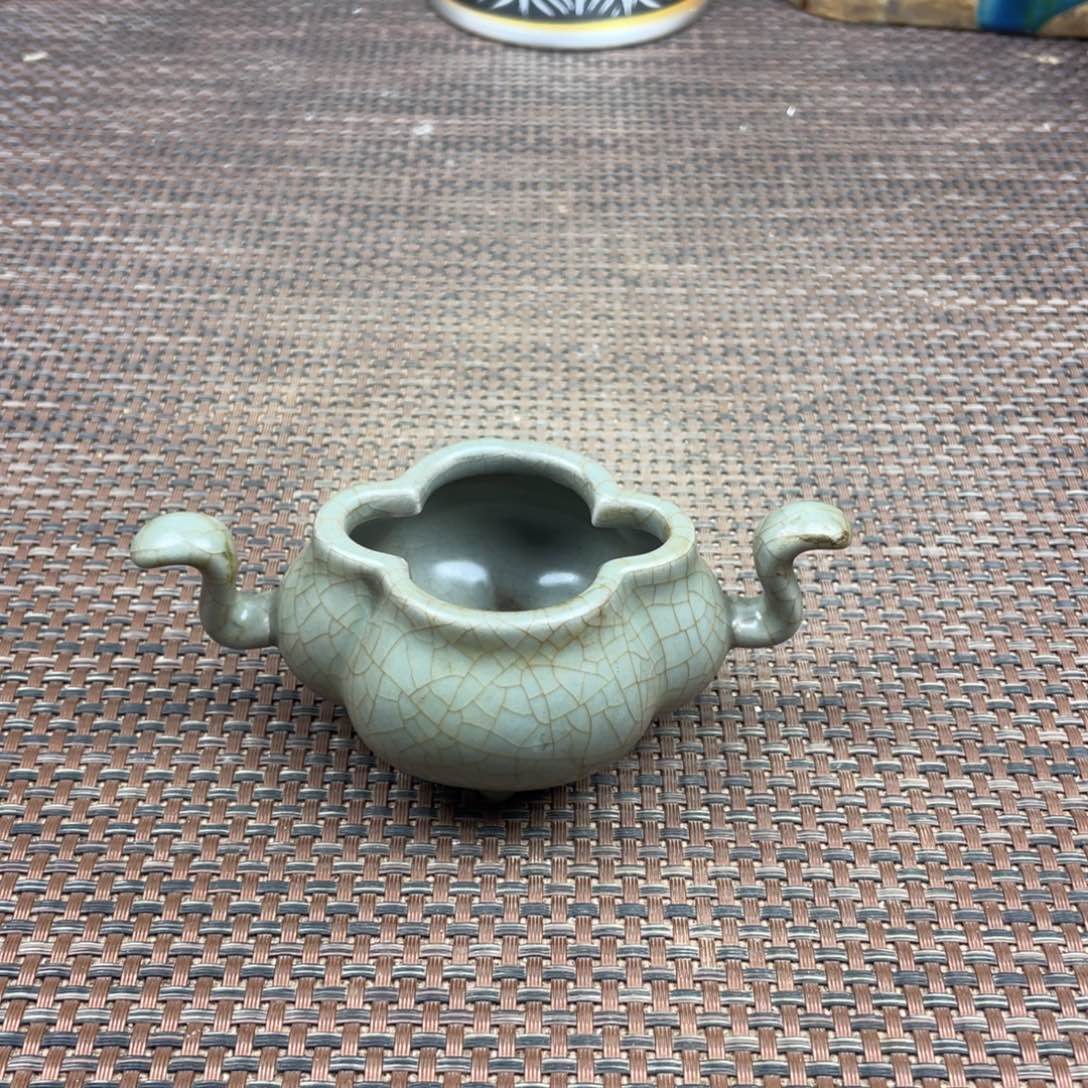 陶瓷摆件摆件摆件摆件