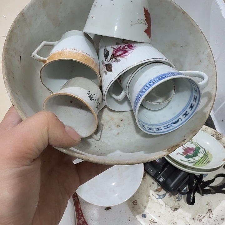 依***空扇子吃g给哥哥哥哥刚果共和国