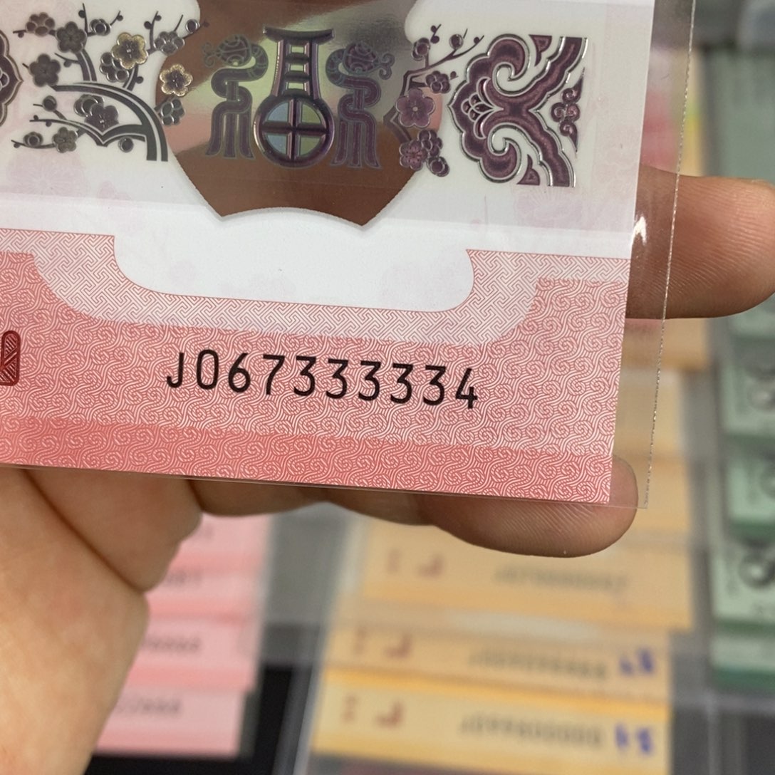 塑料333334。。。。。。。。。。。