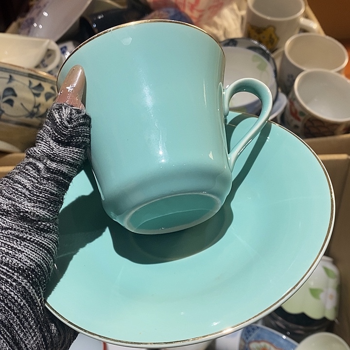 瓷片瓷片瓷片瓷片