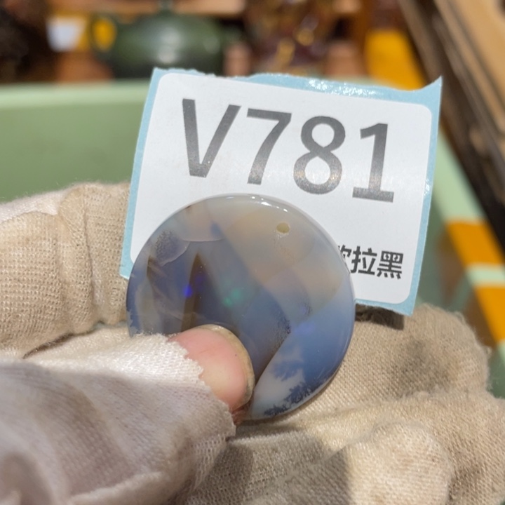 爽***姐瓷片二表姐直播火爆热卖