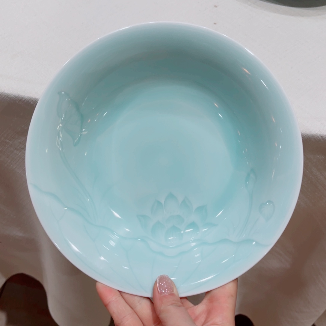 碗哈哈哈哈哈哈哈哈哈哈哈