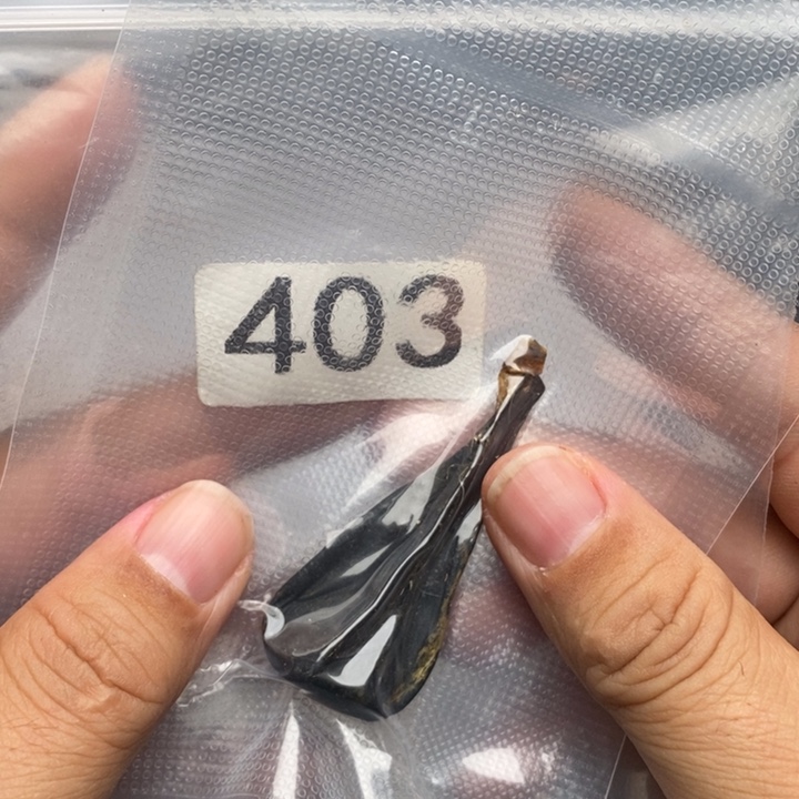 科檀（科特迪瓦檀木）