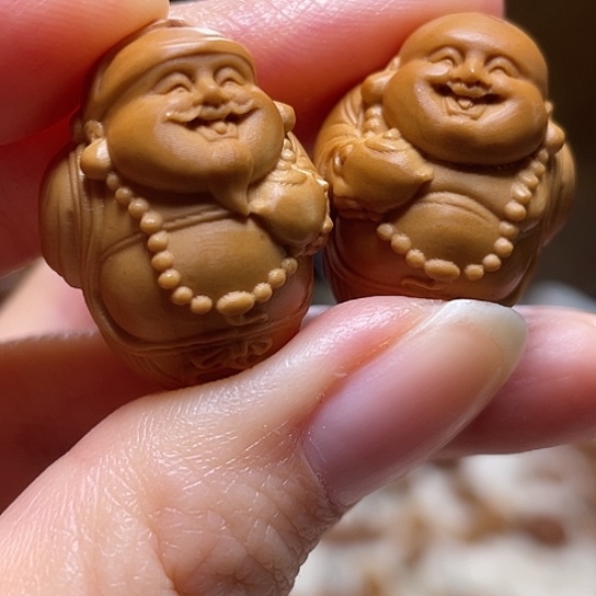 手串/手链橄榄核橄榄核