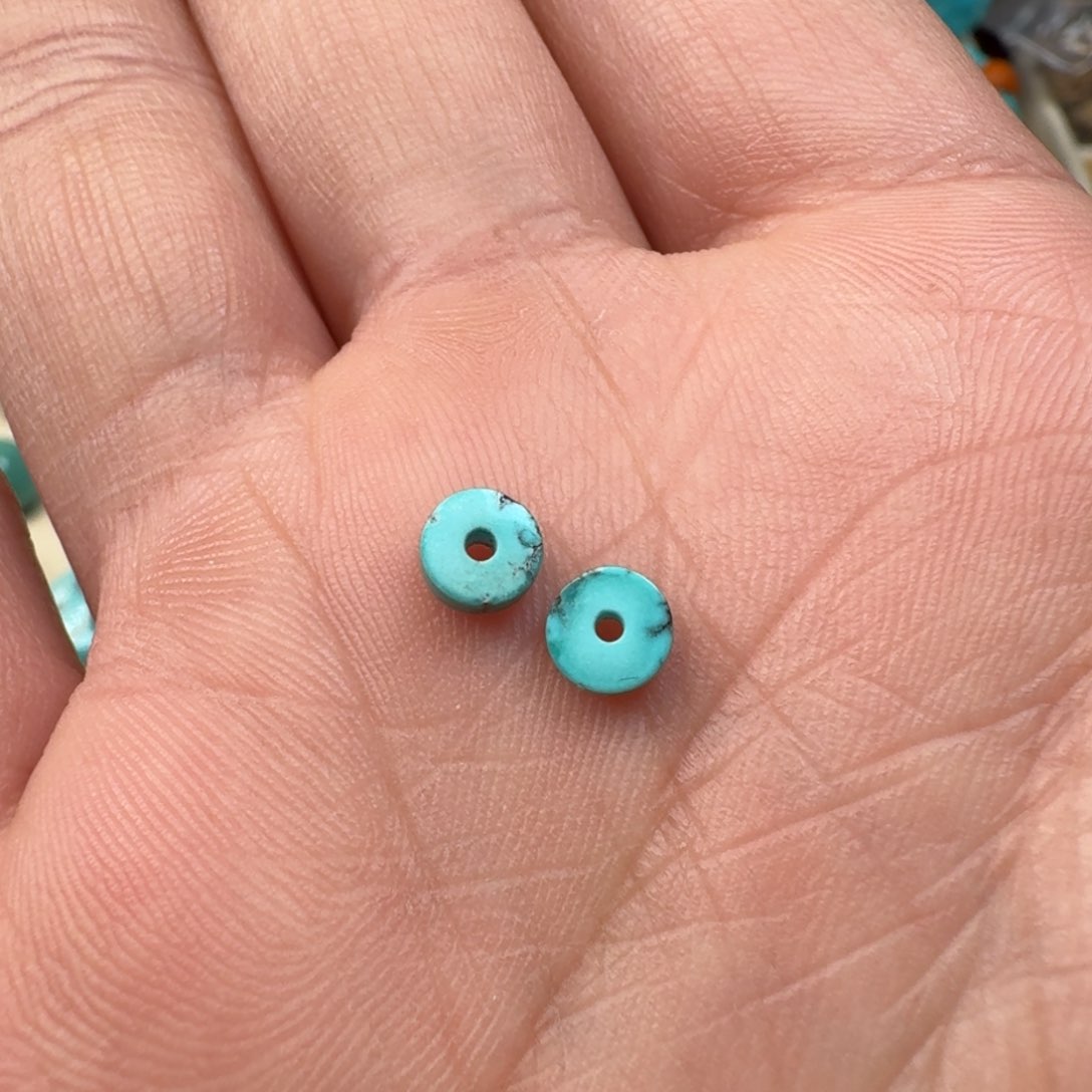 南红玛瑙珠宝奇石未镶嵌