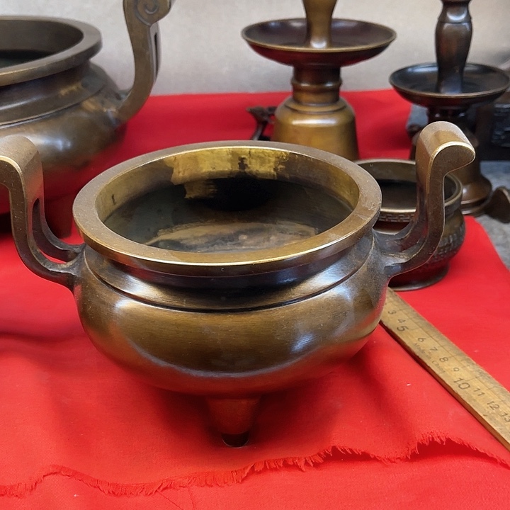就看得到的哦噢噢噢咯不