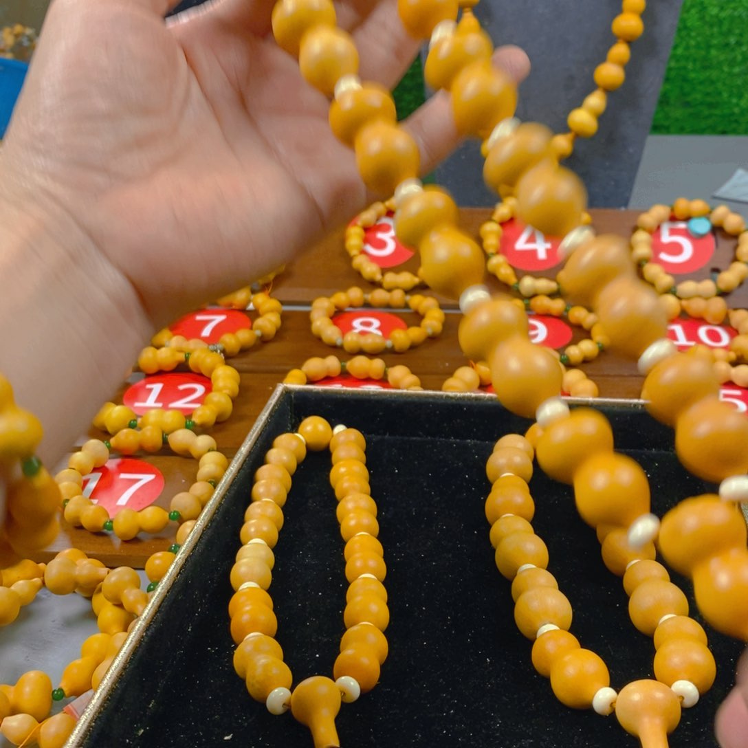 齐*450啊啊啊啊啊啊啊啊啊