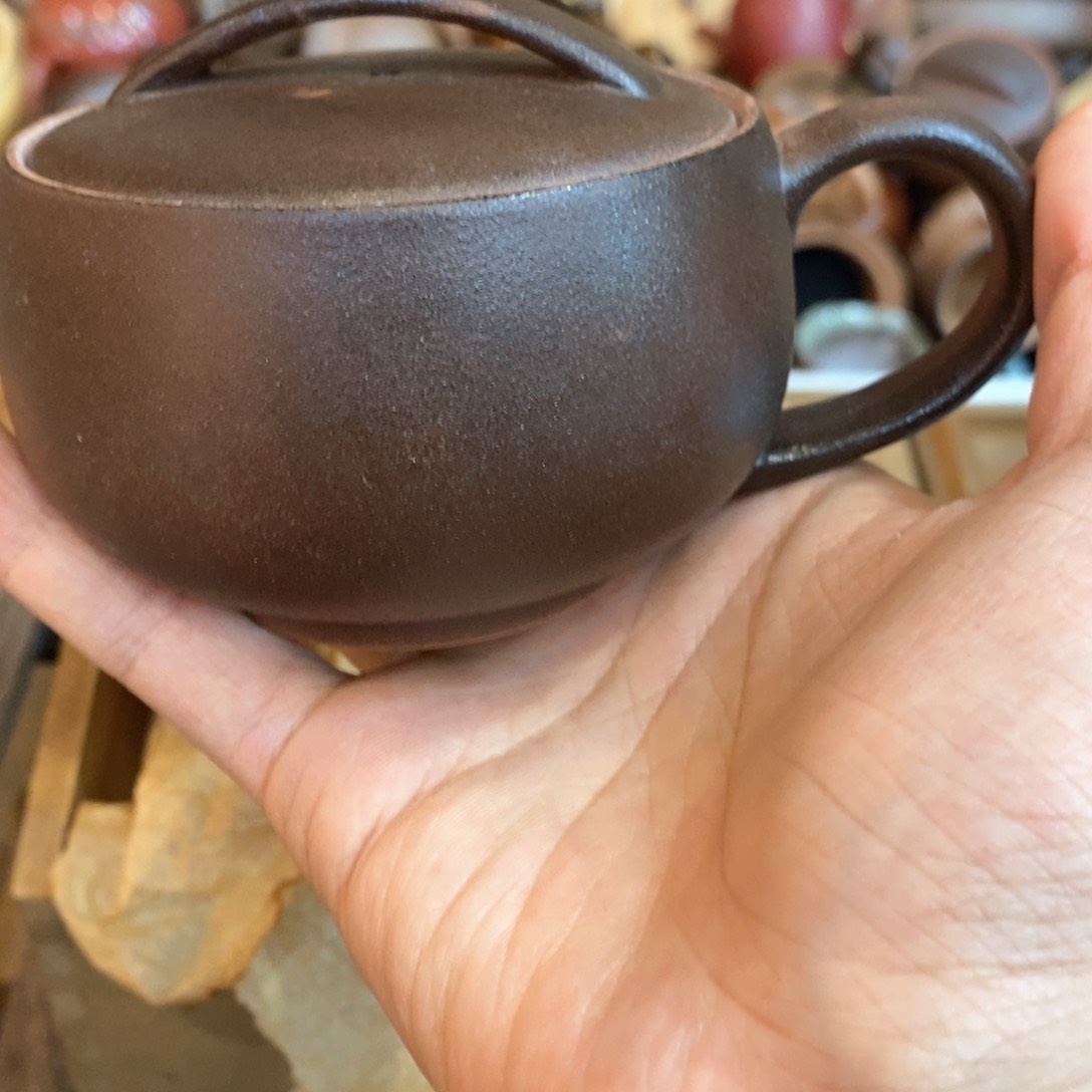 888888888888888888888