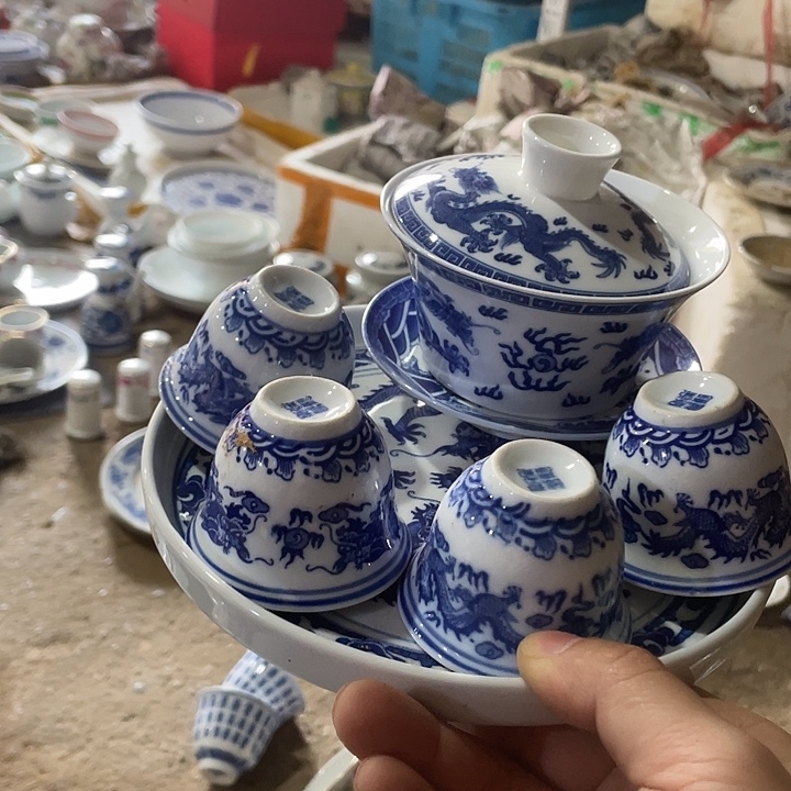 景德镇陶瓷7656677888777888