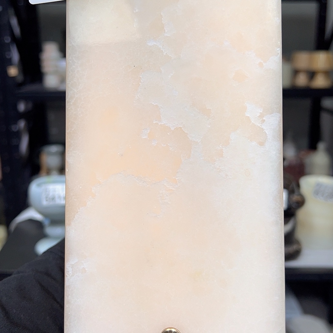 石材6442…………夜灯