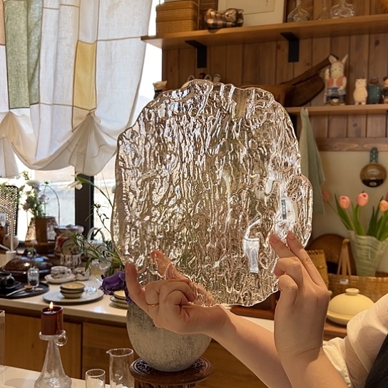 茶道摆件67920000000000000000