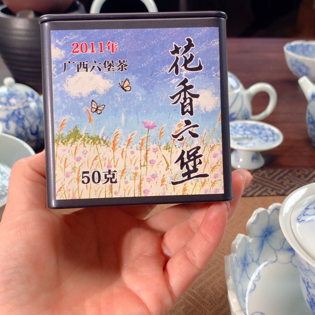 【闪购商品】开仓放漏 一件不留