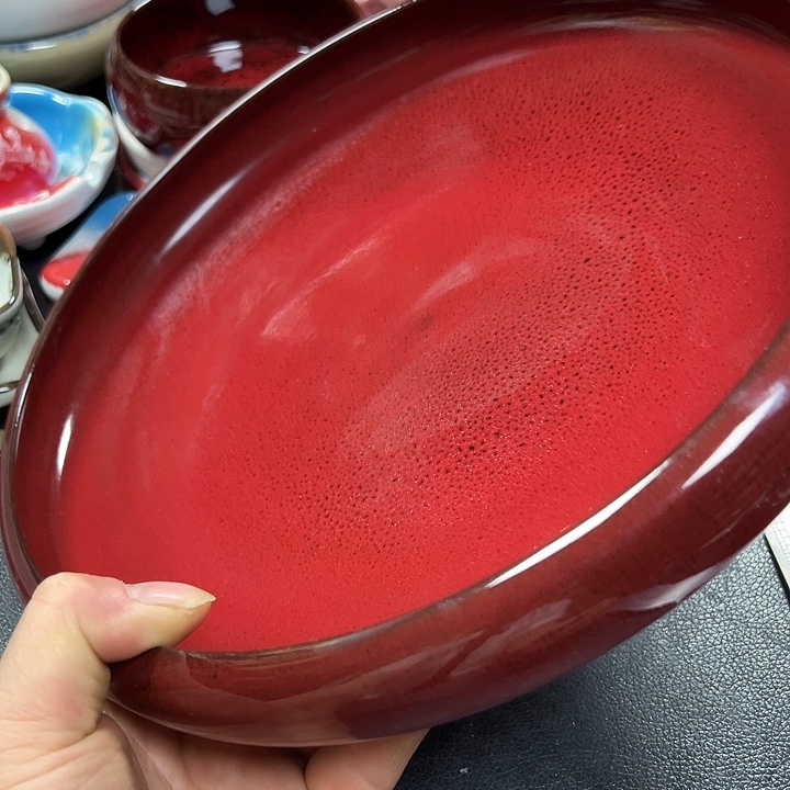 陶一全场拍满20包邮的