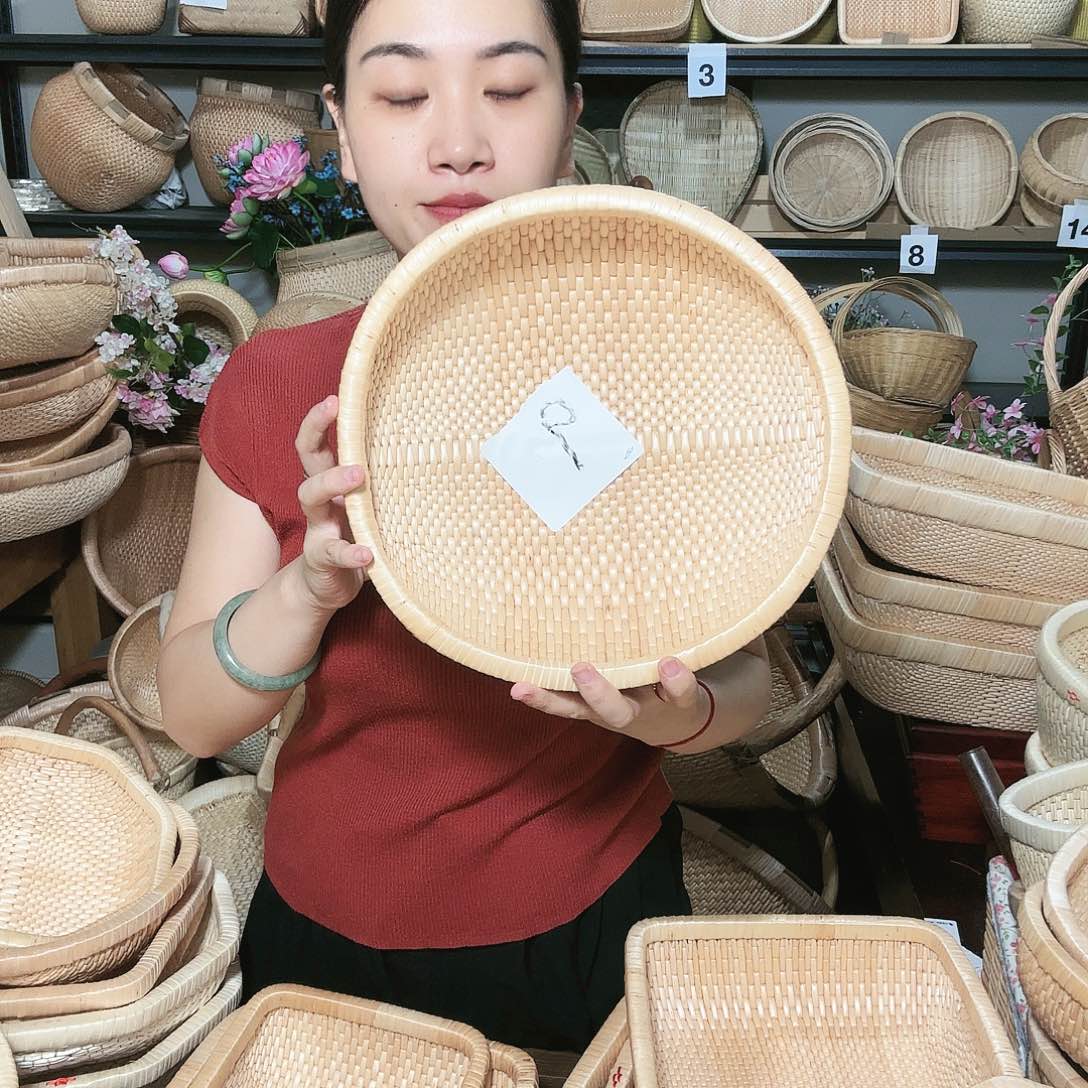 【闪购商品】木云*秀备注9