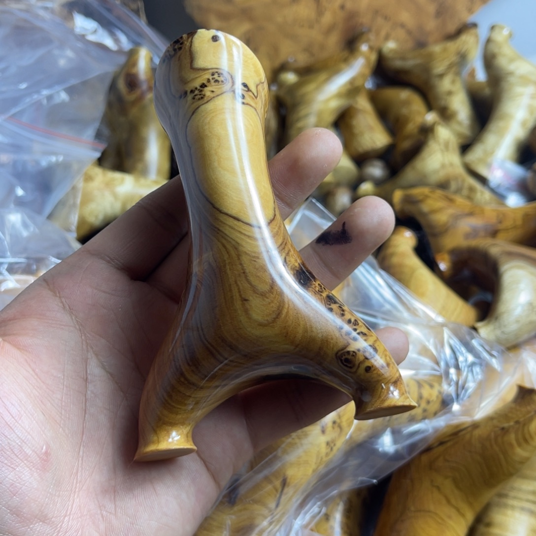 木鬼柳夜飞虎8018a15
