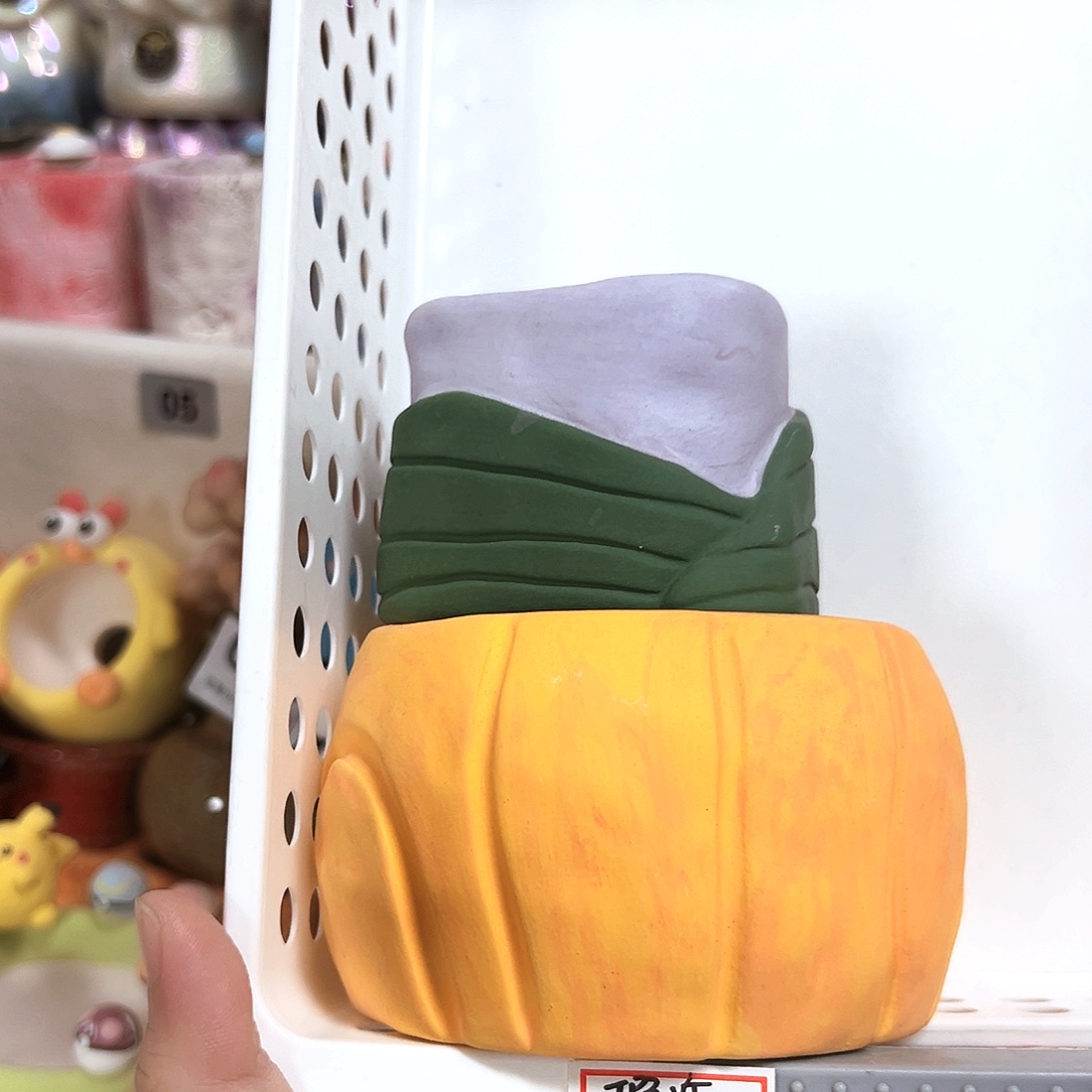 010。微瑕。微瑕。      