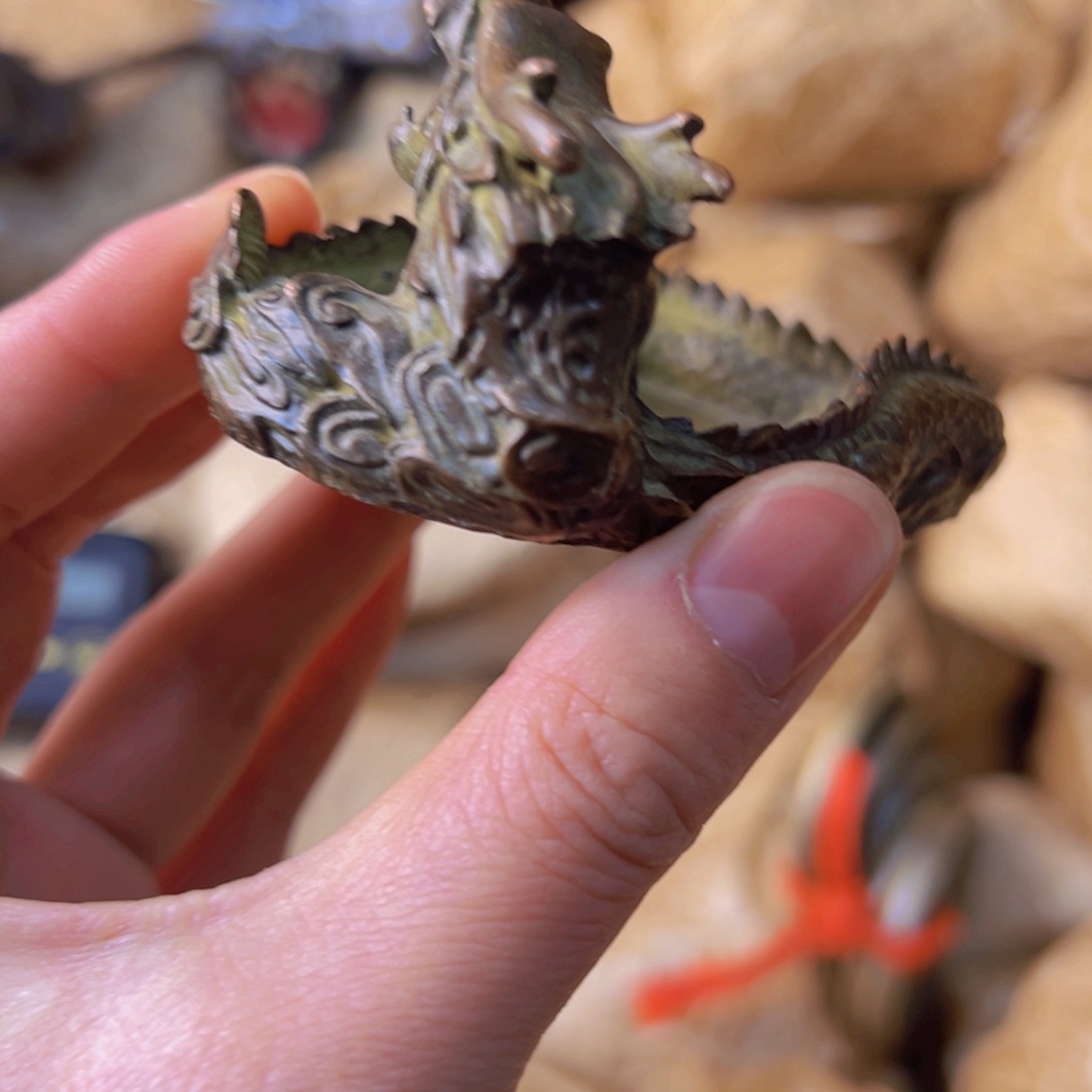 新年第一场全给了