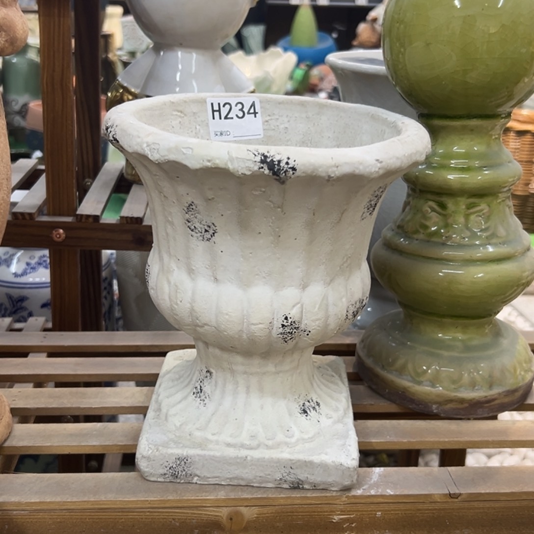 高23宽20口16，65655