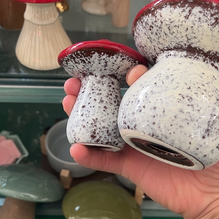 邂***逅陶微xia特卖满38包邮