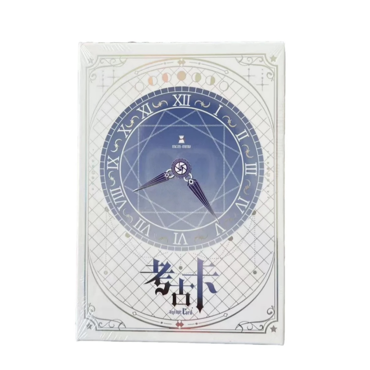 【平拆】一瞬评级卡考古卡 评级系列 收藏卡牌盲盒/默认代拆cc