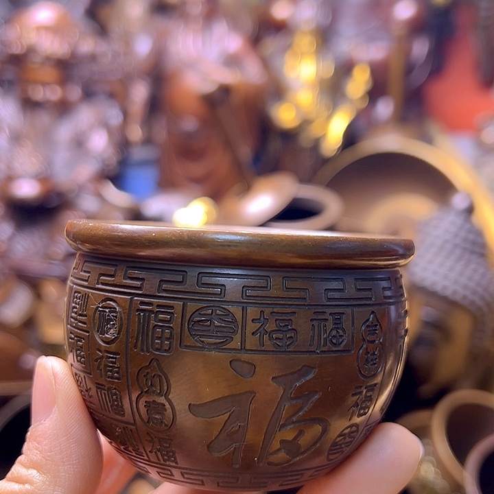 铜8888888888888888888888