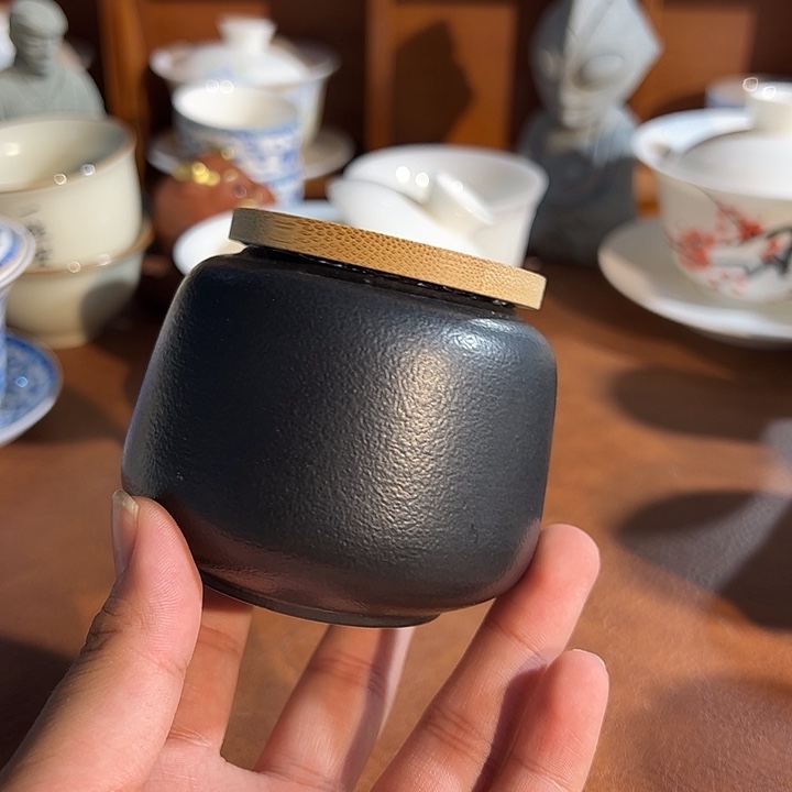 陶瓷陶瓷陶瓷陶瓷