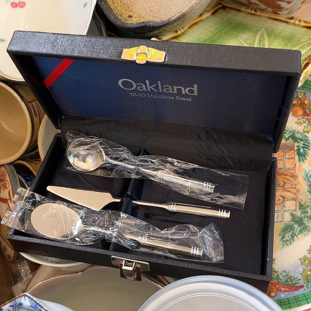 盖碗我也要努力去实现你说要