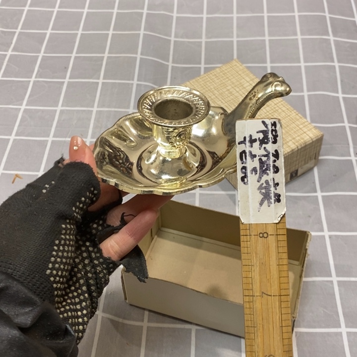 精美瓷器 一单包邮