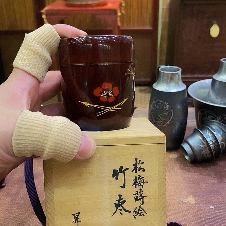 盖碗瓷器666666666