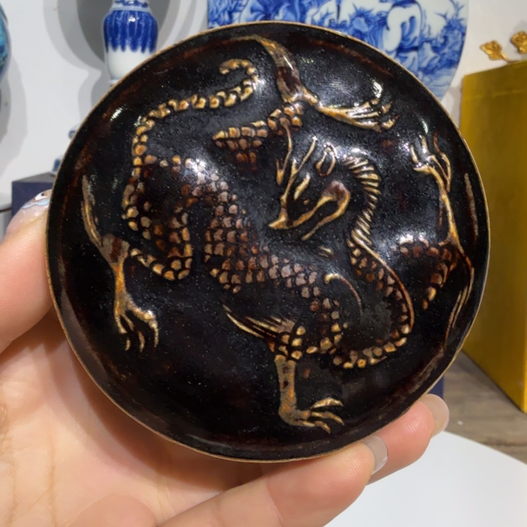 要***福瓷片全场不包邮88888888888