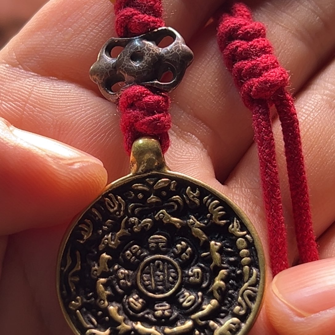 哈哈哈哈哈哈哈哈哈哈