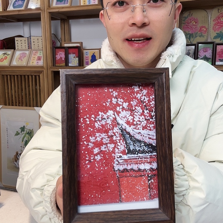 有机玻璃手绘 手绘 手绘 手绘 