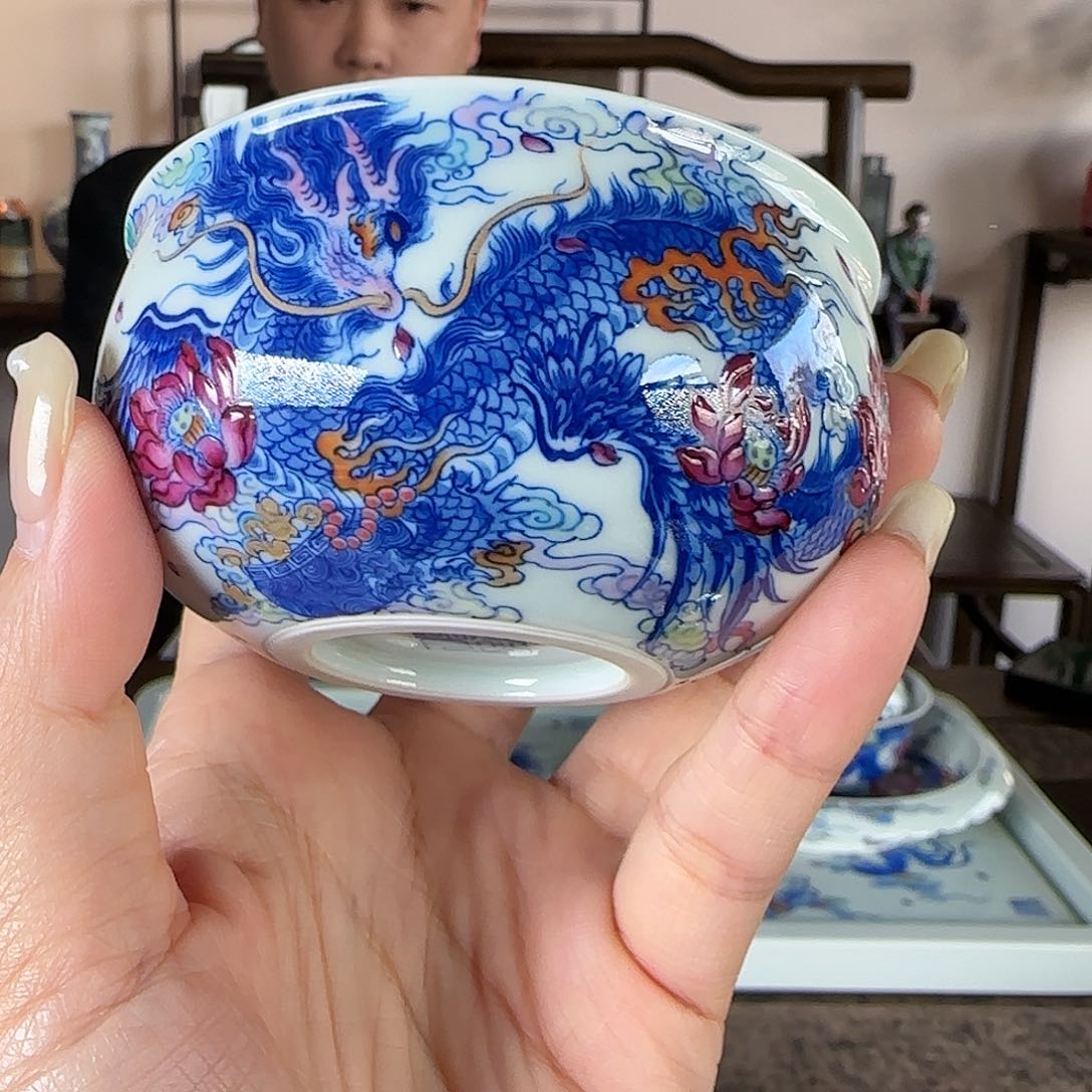 瓷片A****侯陶瓷陶瓷陶瓷陶瓷