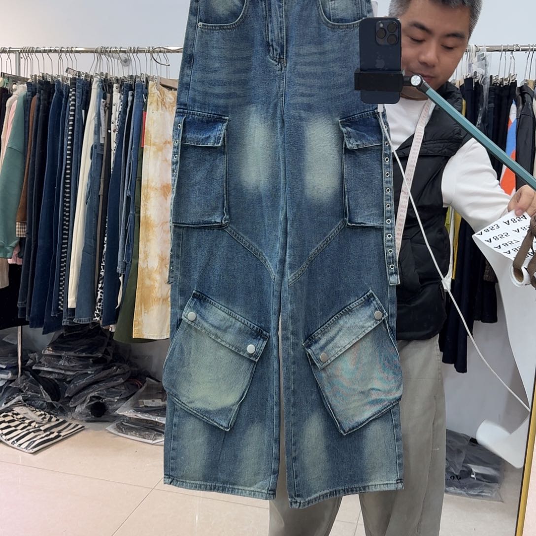 不***迹你好意思么有时间过来拿852