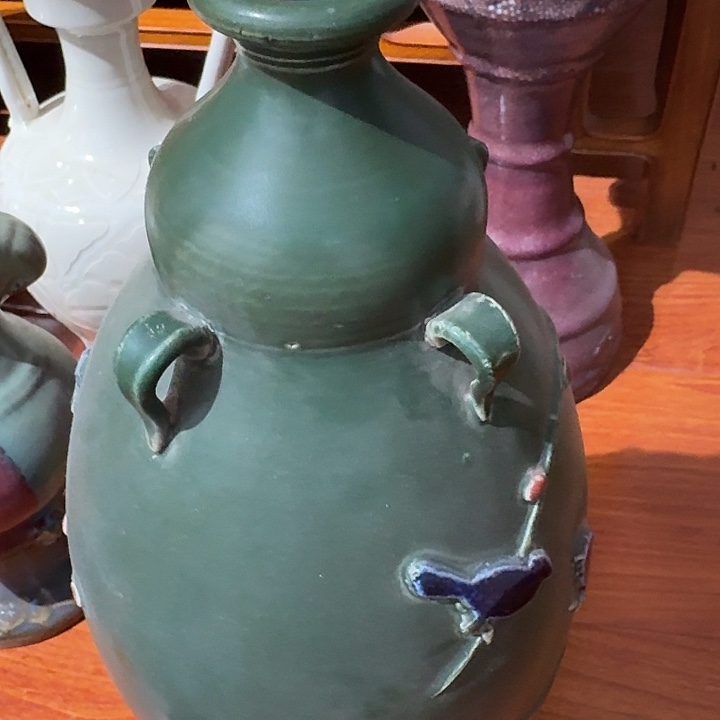 盘888888888888888888888888