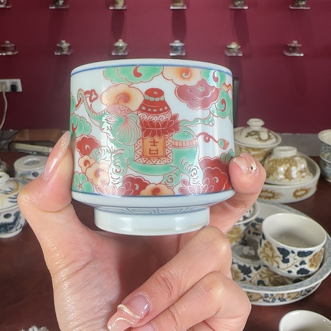 瓷片陶瓷陶瓷陶瓷陶瓷陶瓷