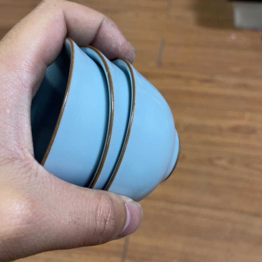 茶具茶器茶壶茶杯微瑕