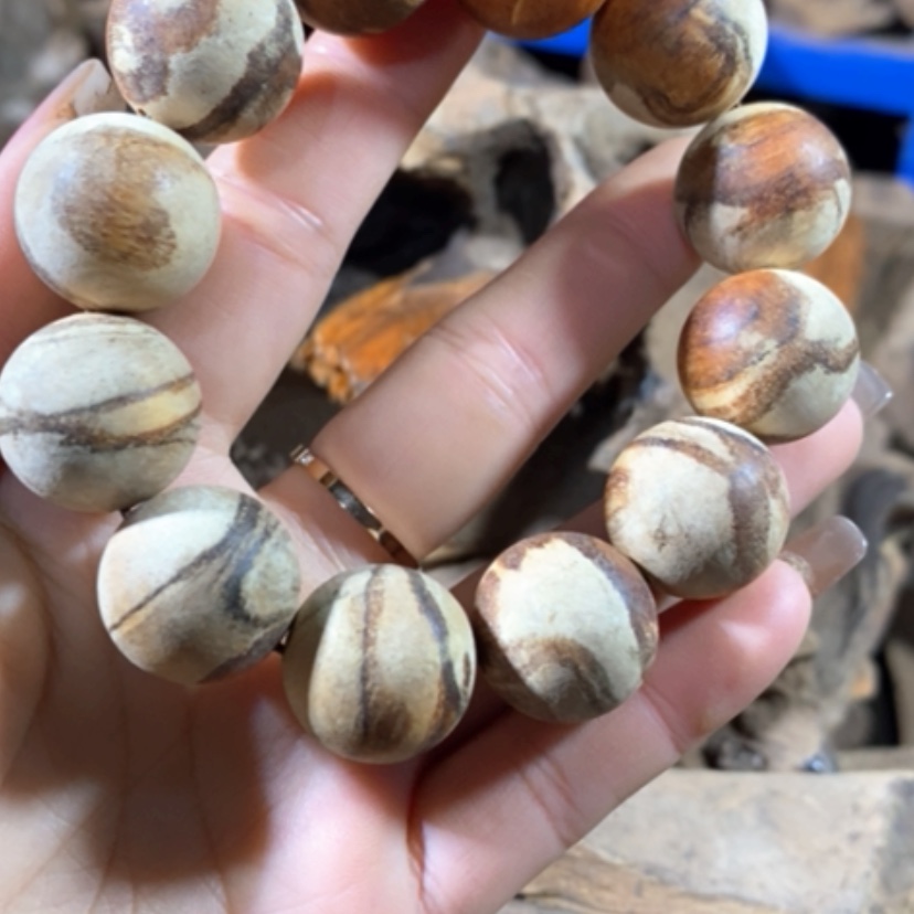 【闪购商品】贡木其他飘*私人定制