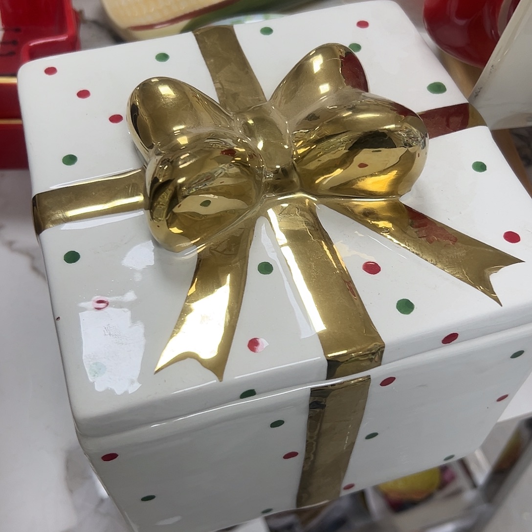 杯满20米包邮不退不换