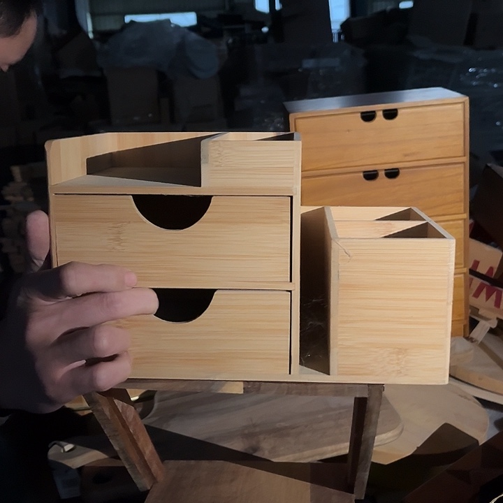 木制品木制品秒杀