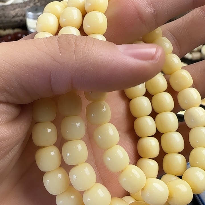 养殖养殖鹿角雕刻配件随机微瑕 介意勿拍