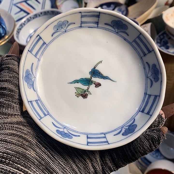 瓷片瓷片瓷片瓷片