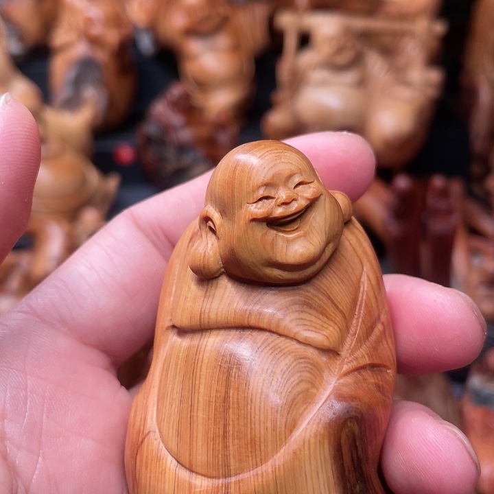 柏木（崖柏）Hhhhhhhhhhhhh